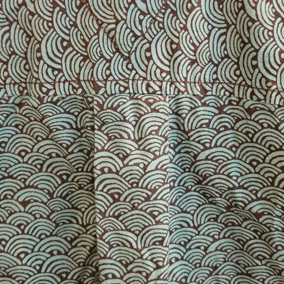 Tommy Hilfiger Shirt - Picture 5 of 8